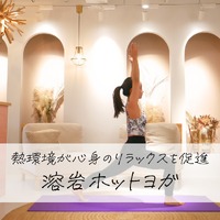 画像689