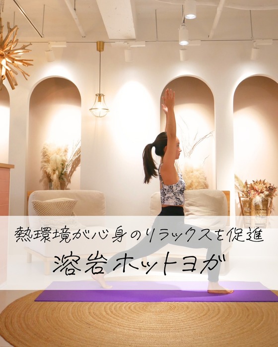 画像689