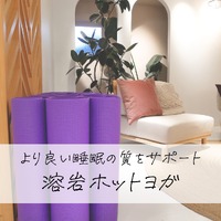 画像693