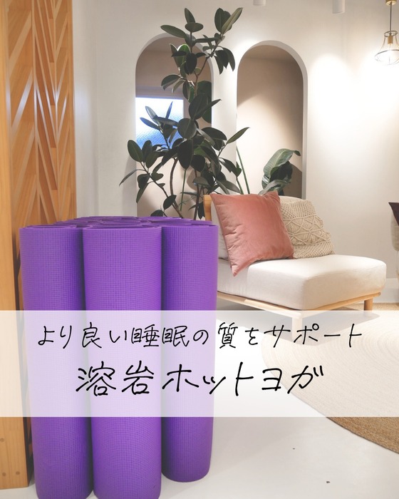 画像693