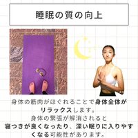 画像694