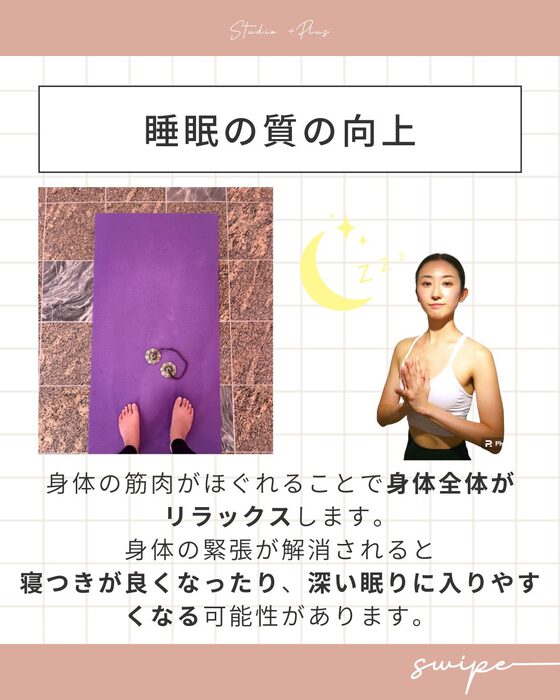 画像694