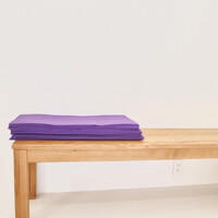 画像711