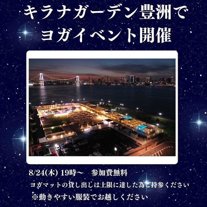 画像727