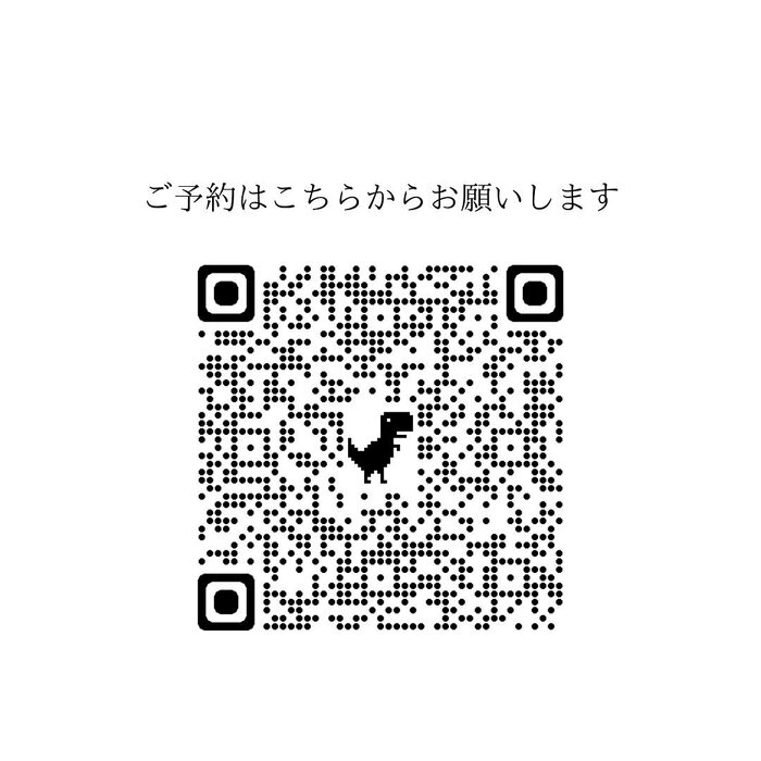 画像728