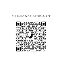 画像734