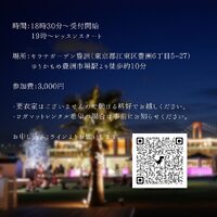 画像748