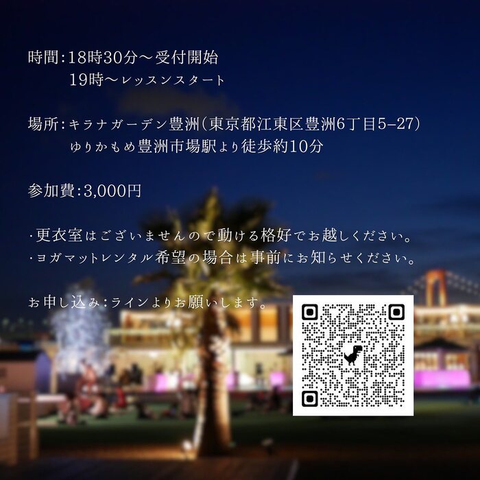 画像748