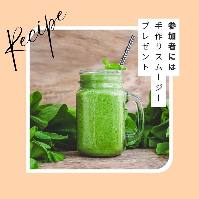 画像749