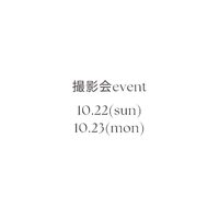画像757