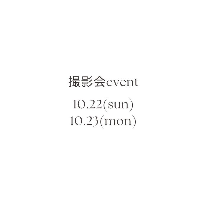 画像770