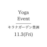 画像777