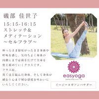 画像783