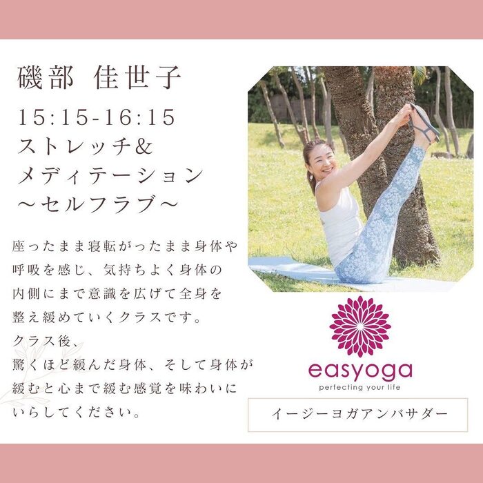 画像783