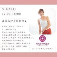 画像784