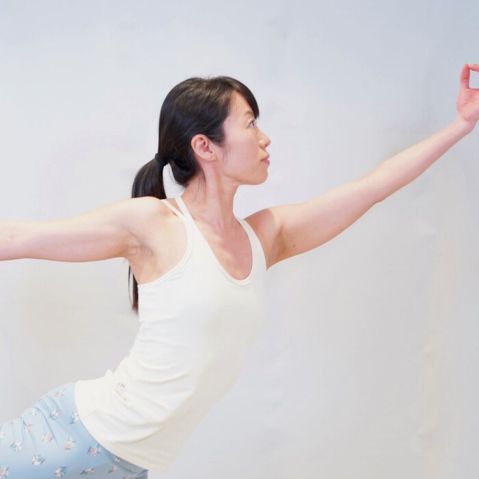 画像787