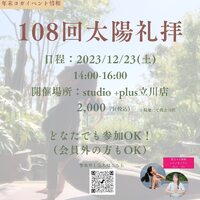 画像810