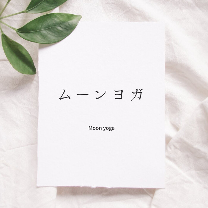画像864