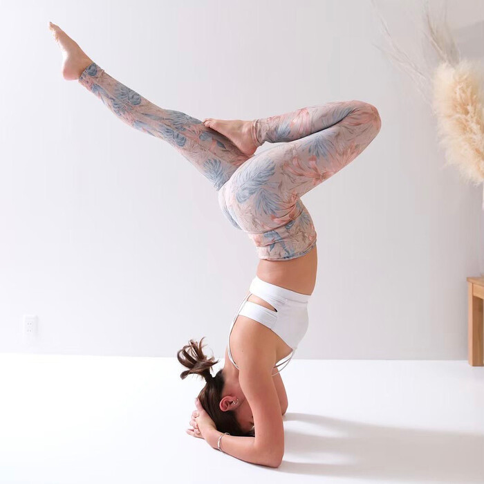 画像866