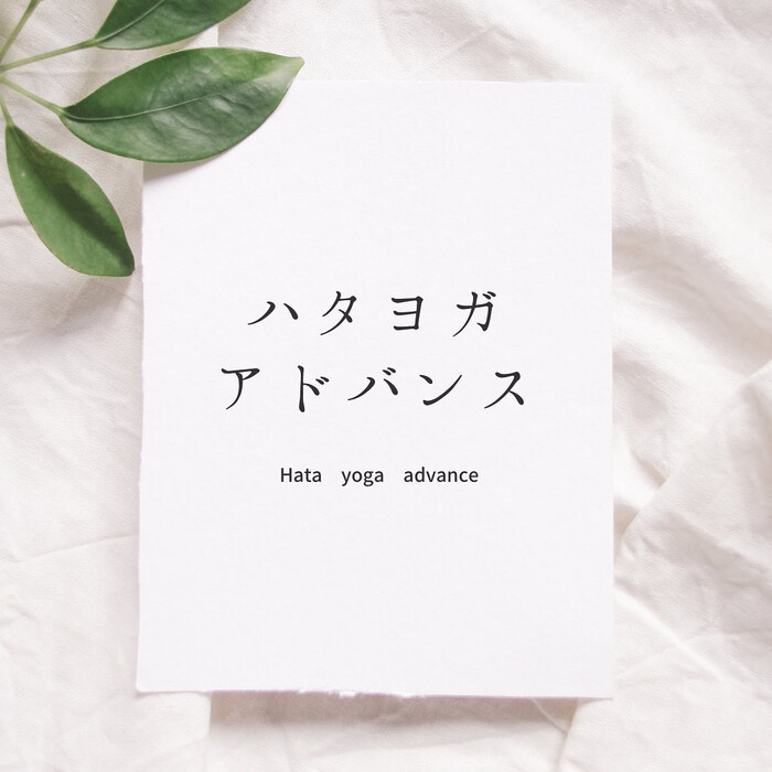 画像870
