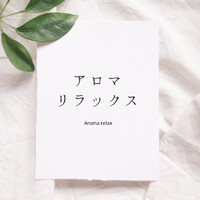 画像876