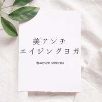 画像882