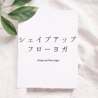 画像888